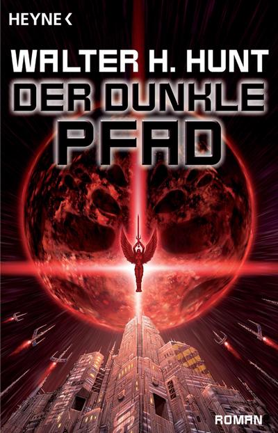 Der dunkle Pfad