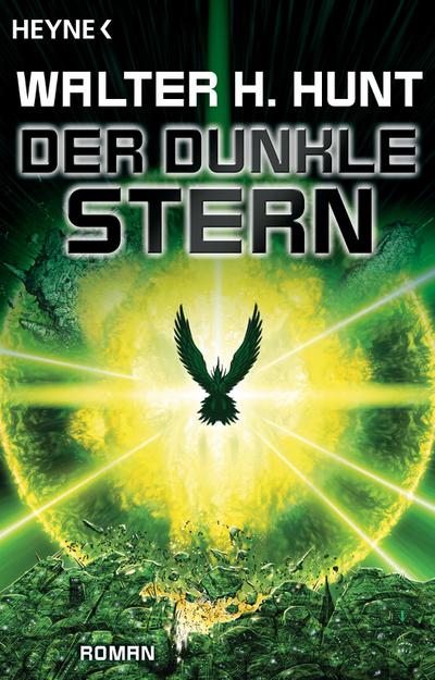 Der dunkle Stern