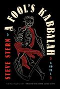 A Fool’s Kabbalah