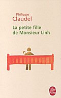 La petite fille de Monsieur Linh