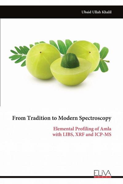 From Tradition to Modern Spectroscopy