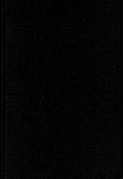 First International Conference on Parapsychological Studies at the University of Utrecht