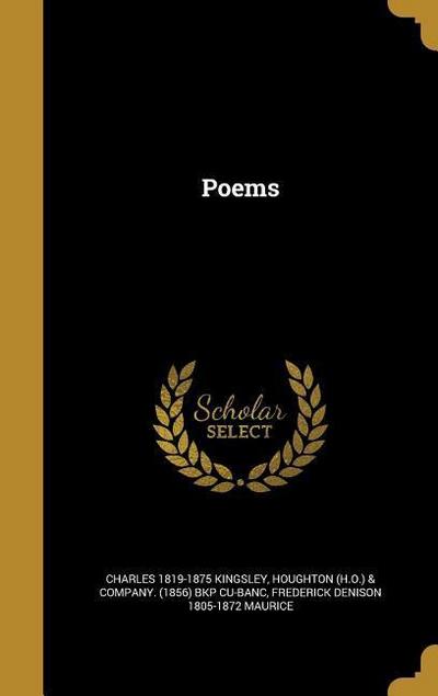 Poems