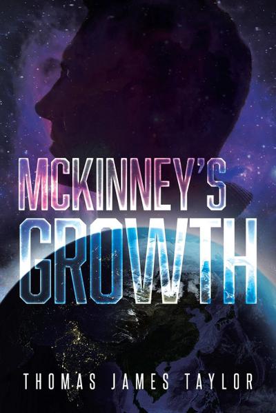 McKinney’s Growth