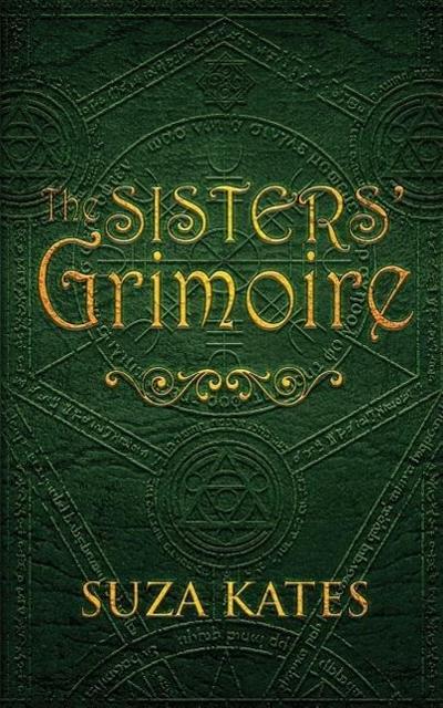 The Sisters’ Grimoire