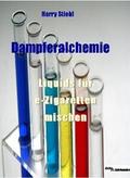 Dampferalchemie