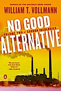 No Good Alternative