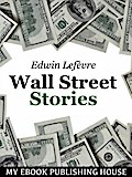 Wall Street Stories