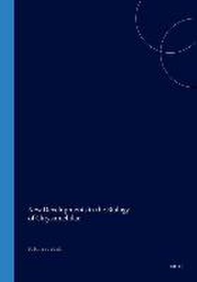 New Developments in the Biology of Chrysomelidae