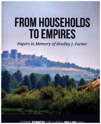 From Households to Empires