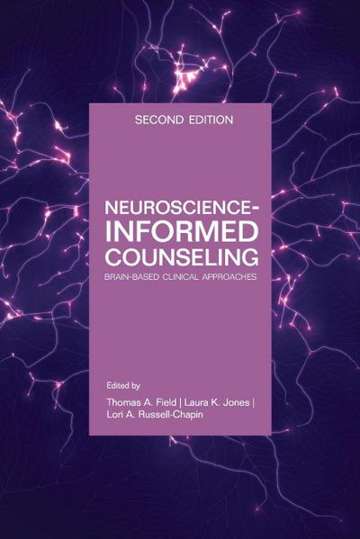 Neuroscience Informed Counseling
