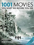 1001 Movies You Must See Before You Die