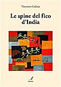 Le spine del fico d’India