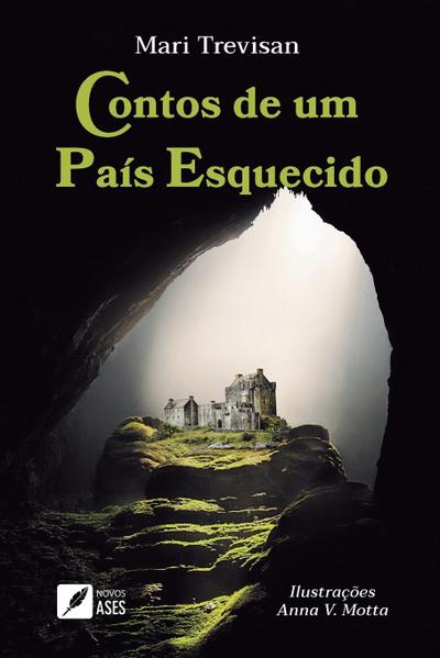 Contos de um país esquecido