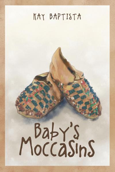 Baby’s Moccasins