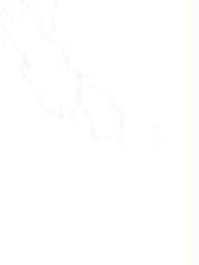 One Hundred and Forty Five Stories in a Small Box