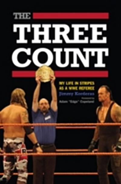 Three Count