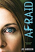 Afraid