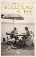 Lügen und Scham