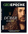 GEO Epoche - Dürer und seine Zeit