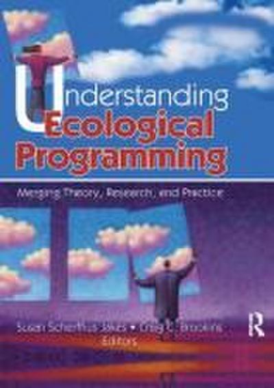 Understanding Ecological Programming