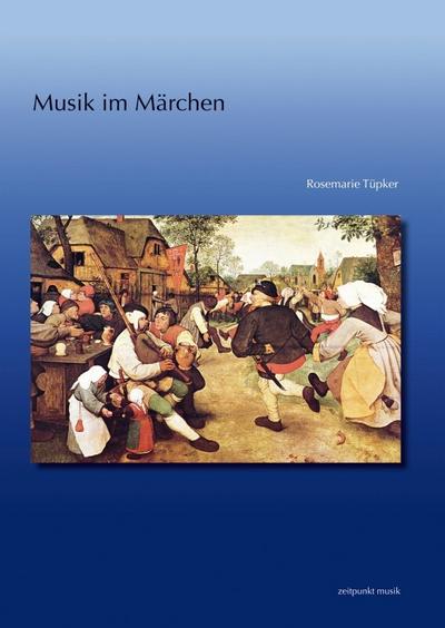 Musik im Märchen