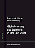 Globalisierung des Denkens in Ost und West