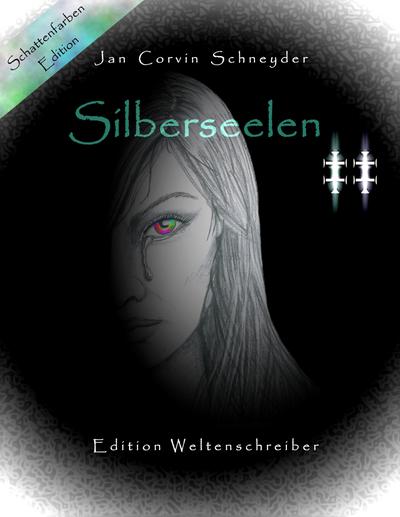 Schneyder, J: Silberseelen