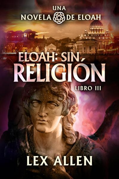 Eloah: sin Religion