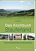 Das Kochbuch Stauferland