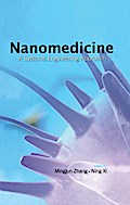 Nanomedicine