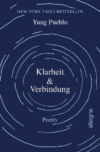 Klarheit & Verbindung