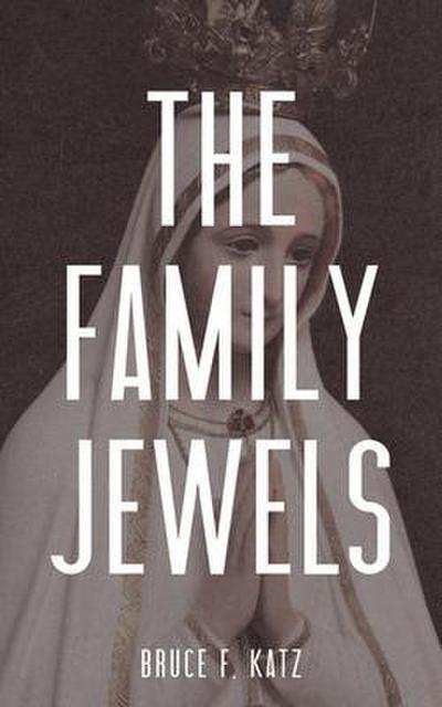 The Family Jewels