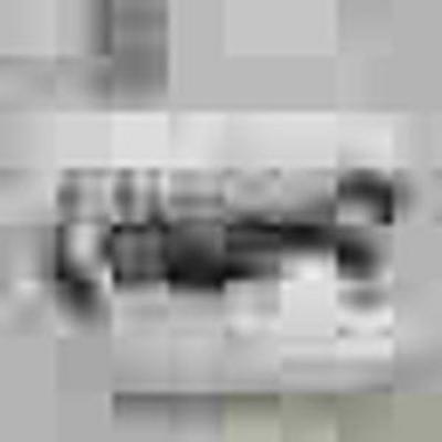 Tripping Up The Stairs