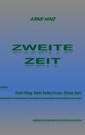 Zweite Zeit