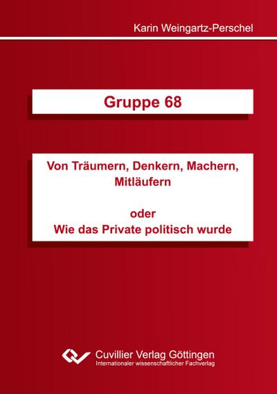 Gruppe 68