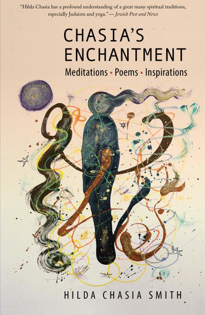 Chasia’s Enchantment