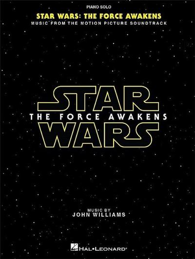 Star Wars - John Williams