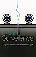 Liquid Surveillance