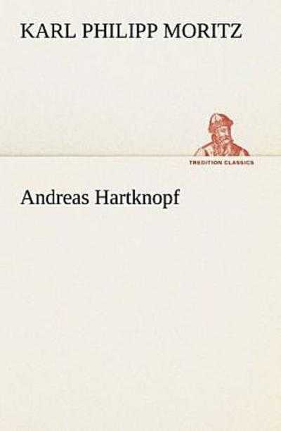 Andreas Hartknopf
