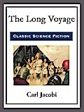 The Long Voyage