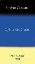 Zyklus der Sterne