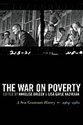 The War on Poverty