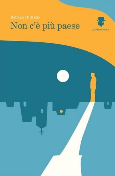 Non c’è più paese