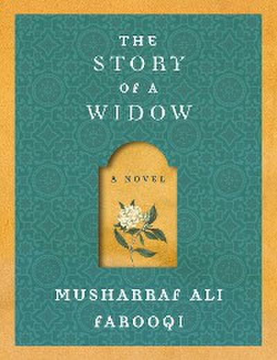 The Story of a Widow