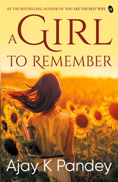 A Girl to Remember