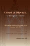 The Liturgical Sermons