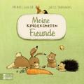 Wir zwei - Meine Kindergartenfreunde