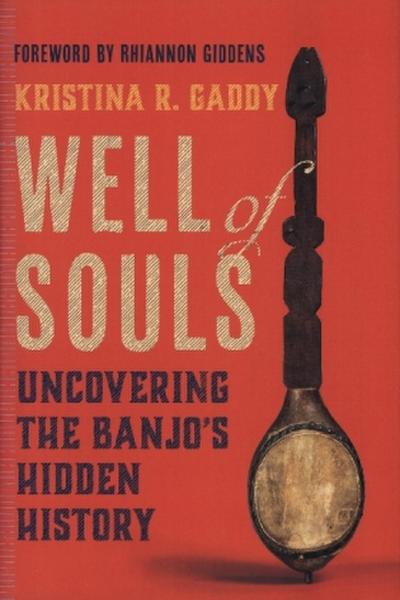 Well of Souls