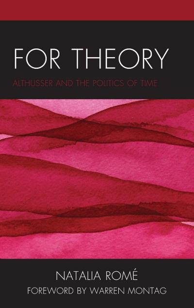 For Theory